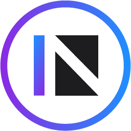 Donator 2